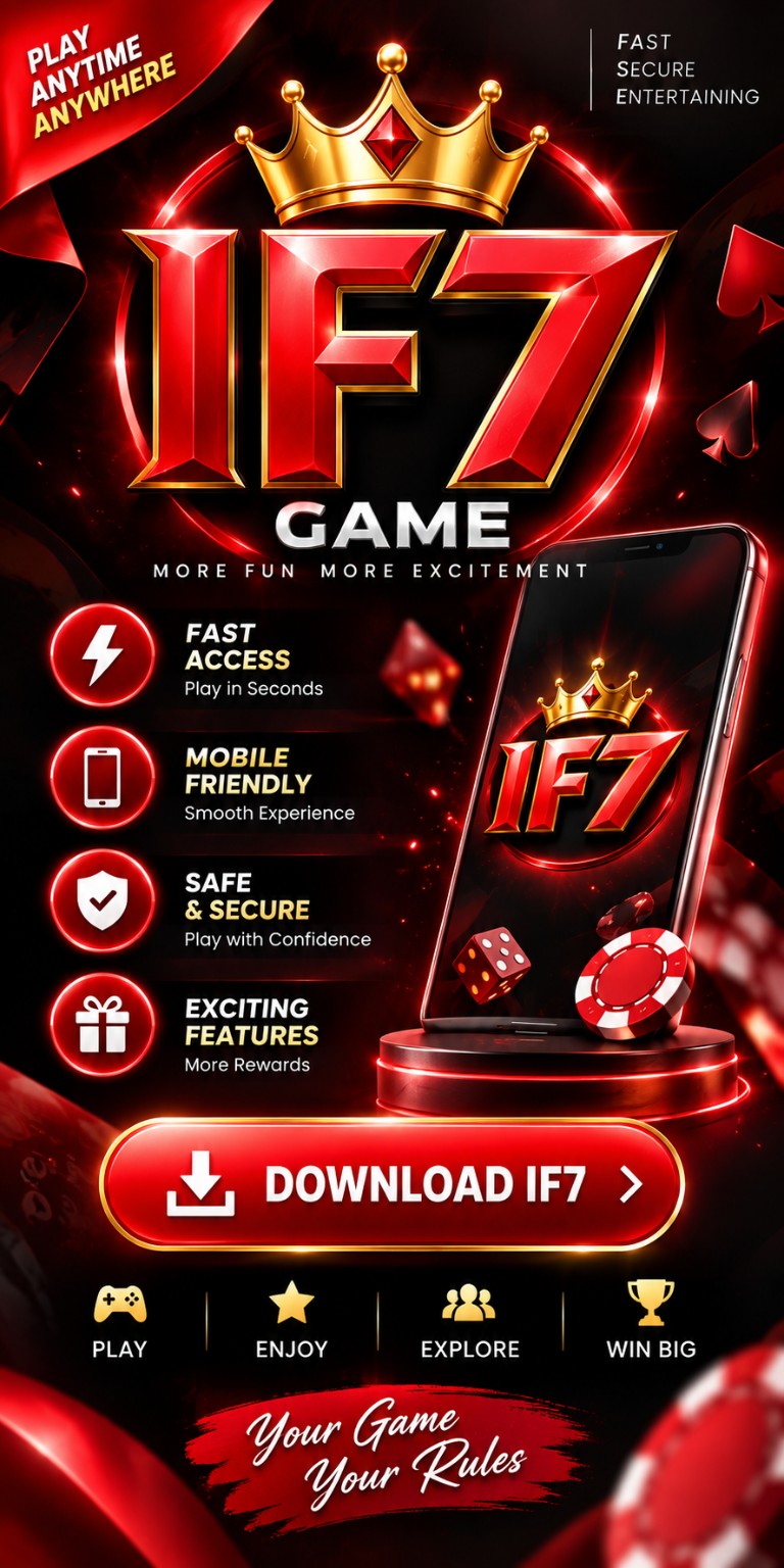 IF7 APK visual guide